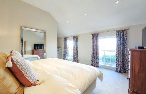 Wayside Farm - Foto 21