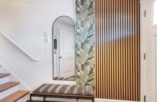 Queen Anne 3BR Walk to SPU & Fremont Market - Foto 8