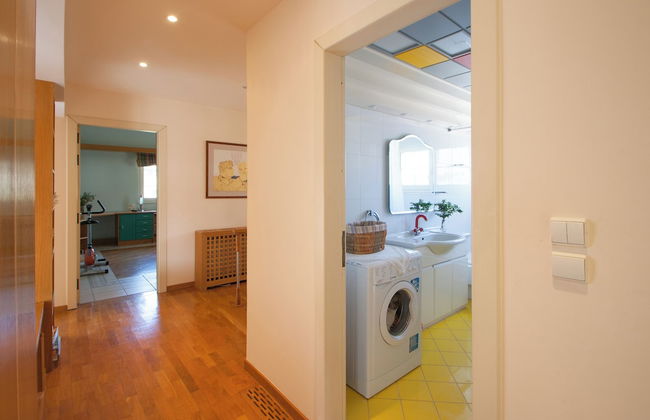 villa penelope - Photo 20