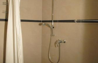 Ferien im Maigen - Foto 19