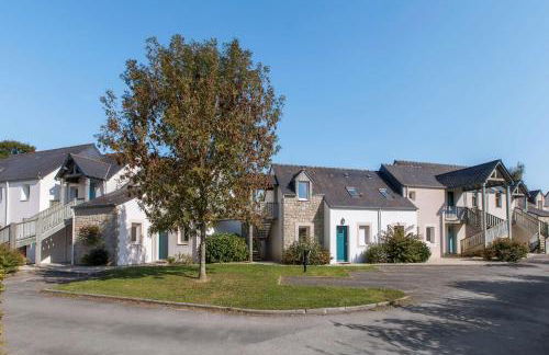 Appartements Les Ormes - Foto 34