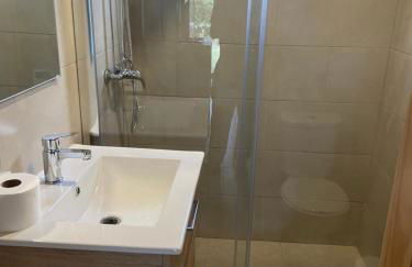 Casa dos Sobreiros - Foto 9