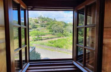 Casa do Paço - Foto 11