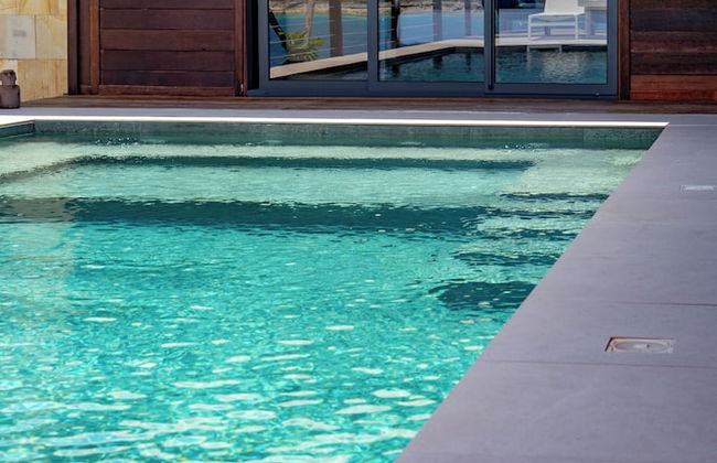 Motu Fara Private Island - Photo 38