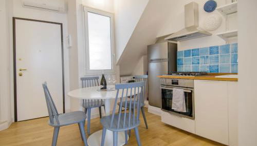 La terrazza di Archimede- Ortigia Holidays - Foto 2