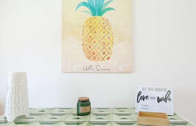 Villa Magna – Apt. 206 by HelloVacations - Foto 26