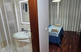 Seaview Relax Apartment - Foto 35