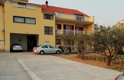 Apartman MIG - Foto 2