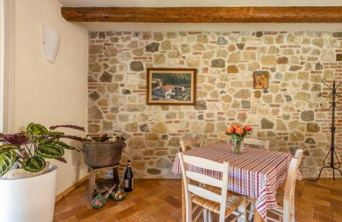 L'Oro Rosso - Foto 39