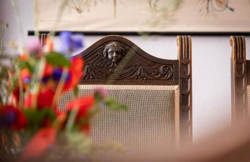 Feriengut Welzin - Foto 60