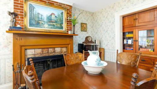 Briarstone Inn Unit 1 - Foto 4