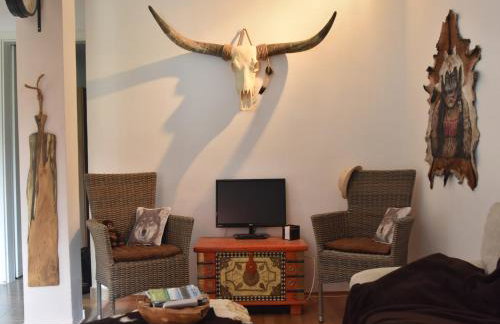 This Pleasant Holiday Home is an Ideal Starting Point to Explore Dalmatia - Foto 23