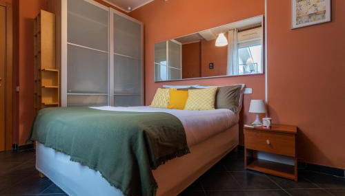 Sui Tetti di Torino by Wonderful Italy - Foto 4