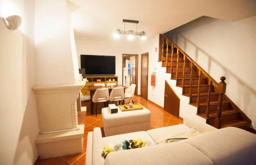 Vivenda Sol E Mar - Foto 10