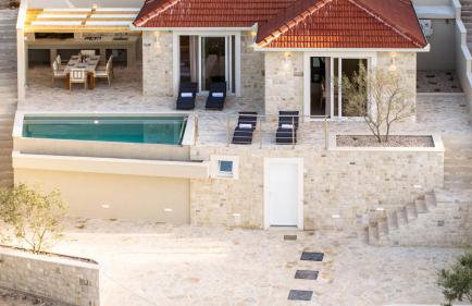 Villa Silvana by Villas Guide - Foto 11