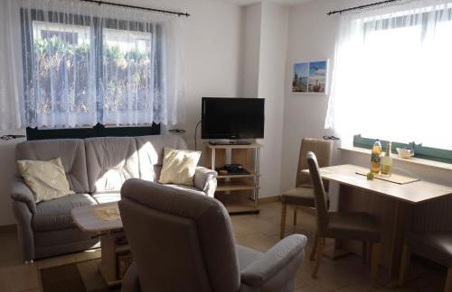 Fewo 1 Mittendrin - Foto 49