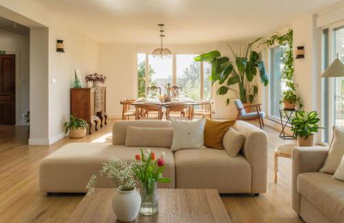 Areitio etxea - casa con jardin - Foto 28