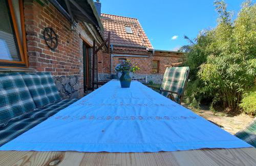 Ferienwohnung Adele Objekt-ID 12114-8 - Foto 5