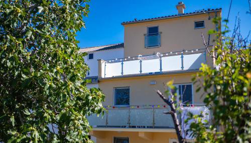 Apartman Stela u Kamporu - Photo 4