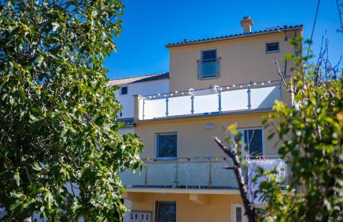 Apartman Stela u Kamporu - Photo 4