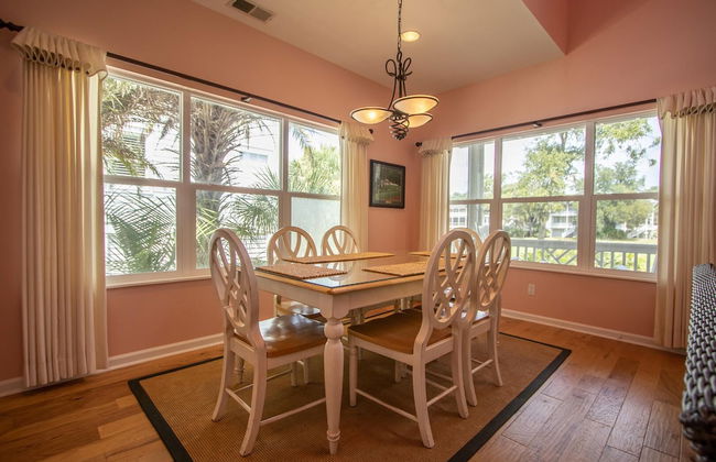 52 Davis Love - Photo 8