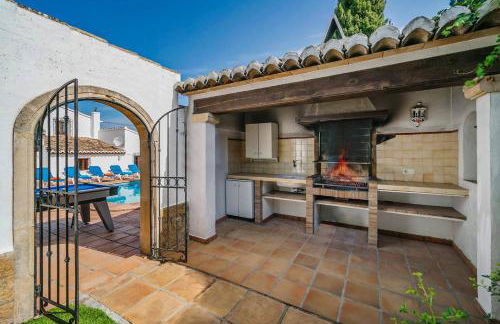 Villa Juniper by Villa Plus - Foto 12