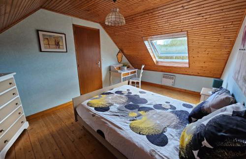 Gites de lardanva - Foto 15