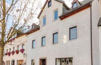 Townhaus-Rhens 8 Schlafzimmer, Sauna, Weinkeller, Fotostudio, Hunde willkommen - Foto 61