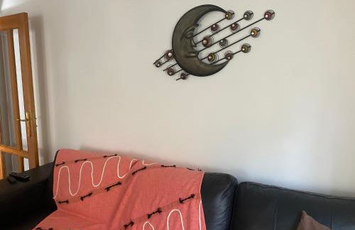 ESPAÇO ALVIM - Foto 26