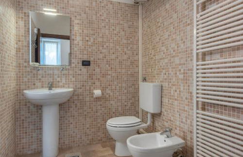 Casa Vacanza Tra Vigneti E Mura - Foto 15