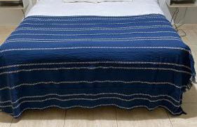 Alojamiento Temporal Corazón Madrid - Photo 10