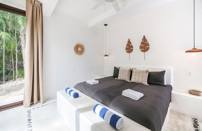 Mi Querido Bacalar - Foto 10