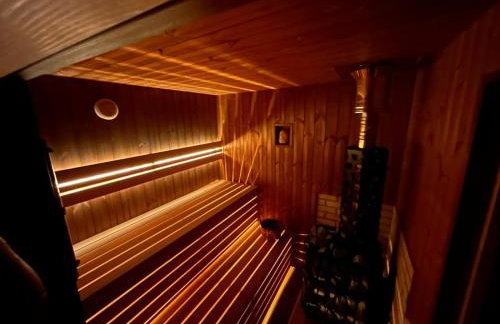 Derkaczowa Kotlina - Foto 56