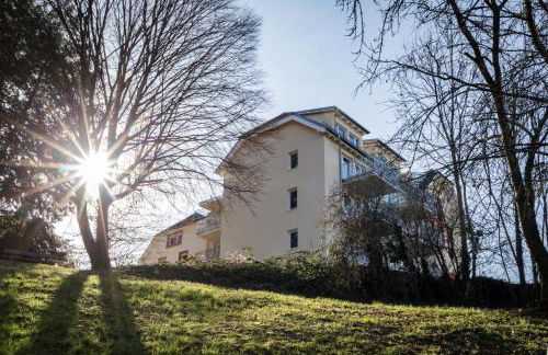 living TIMELESS - Adler Apartments Sasbachwalden - Foto 64