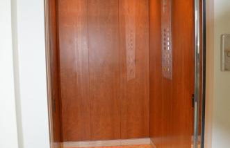 Kleine Oase - Photo 26