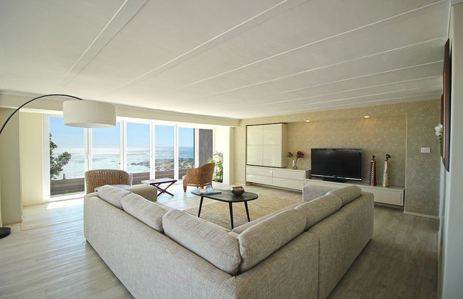 Medburn Road 16A - Photo 12