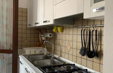 Blu Terrace - Foto 11