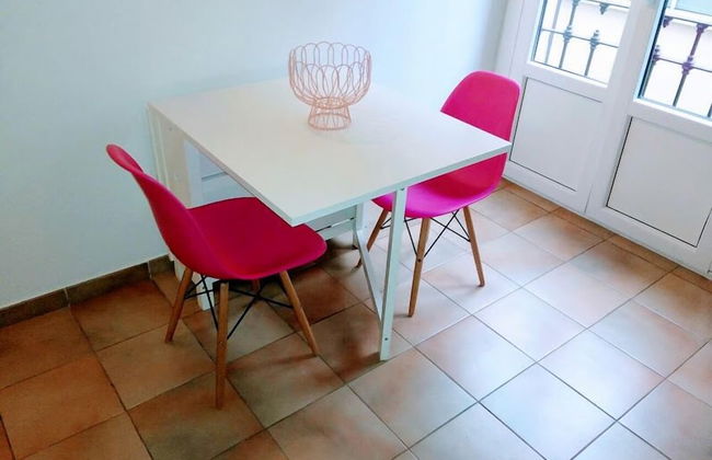 Tortona Design Navigli Milan - Photo 8