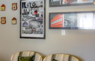 Apartamento DES ARTS-Vista Mar - Foto 51