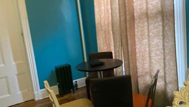 Scenic easy go to TIMES SQUARE - Foto 5