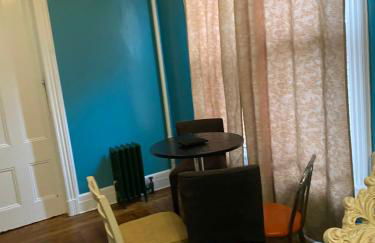 Scenic easy go to TIMES SQUARE - Foto 5