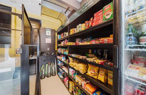 Morse Residencial Flipchave MOR000 - Foto 8