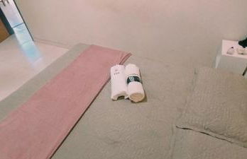 Casa com quartos compartilhados - Foto 11