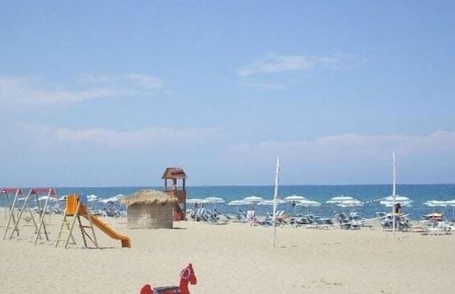 La Marina residence club - Foto 19