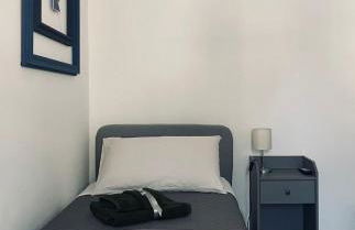 L'appartamento di Rita - Foto 20