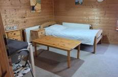 ferienwohnungalbi - Foto 4