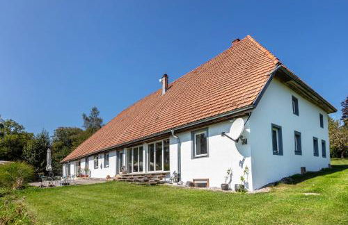 Ferienwohnung auf dem Wald 6 Pers - Foto 29