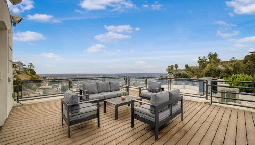 Franklin Mediterranean Villa - Foto 5, Other