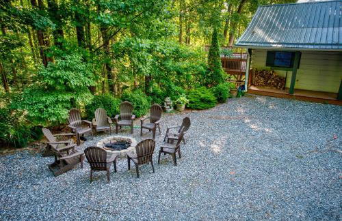 1 Sublime View - Foto 41