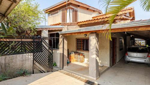 "Mi casa, su casa" Em Sorocaba/SP - Foto 2